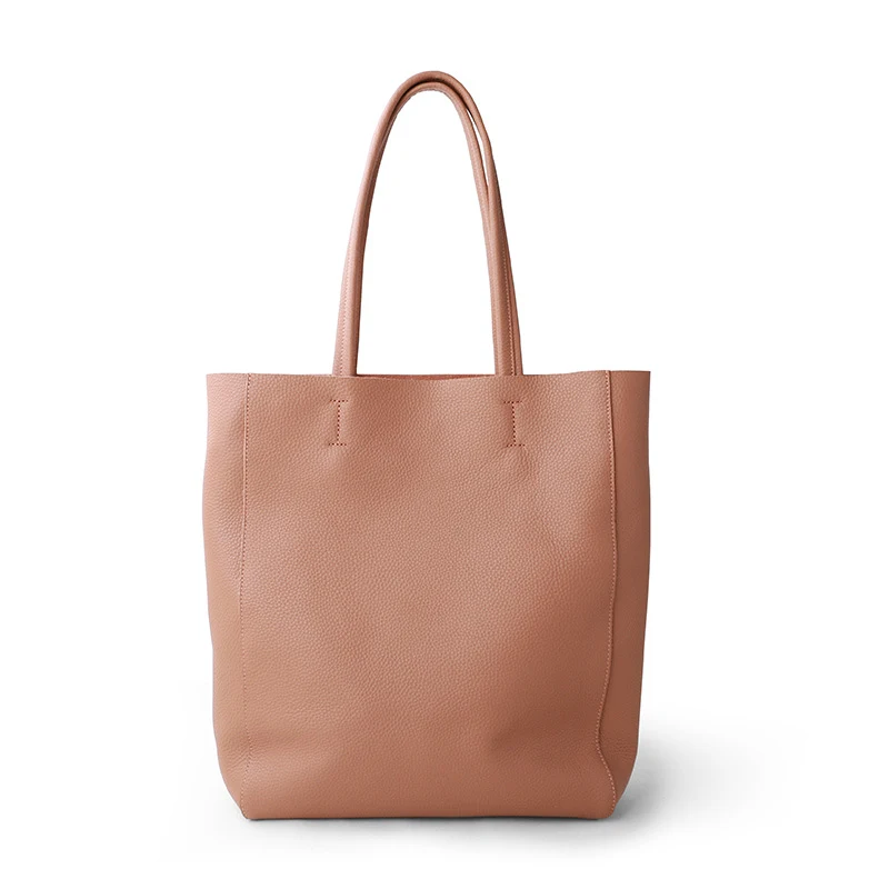 product image - 10