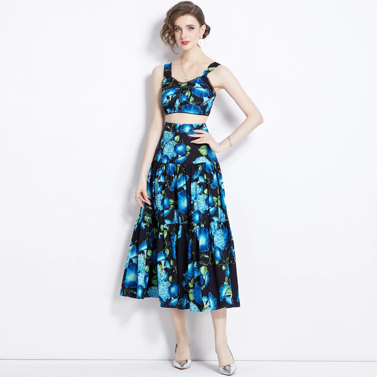 product image - 4