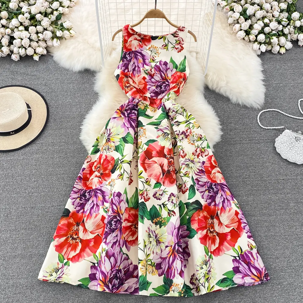 product image - 26