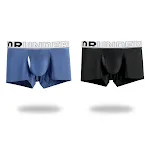 Diamond Black Elegant Blue