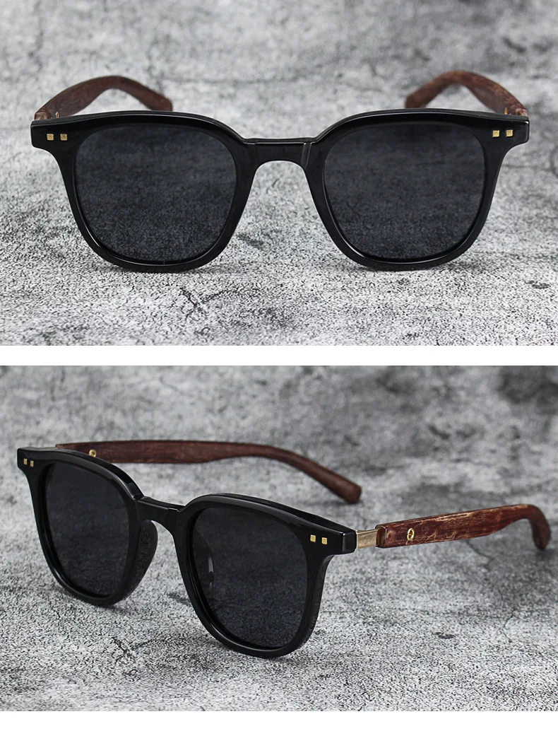 product image - 13