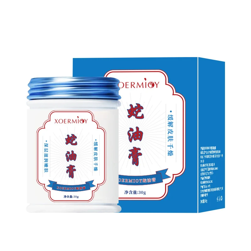 product image - 10