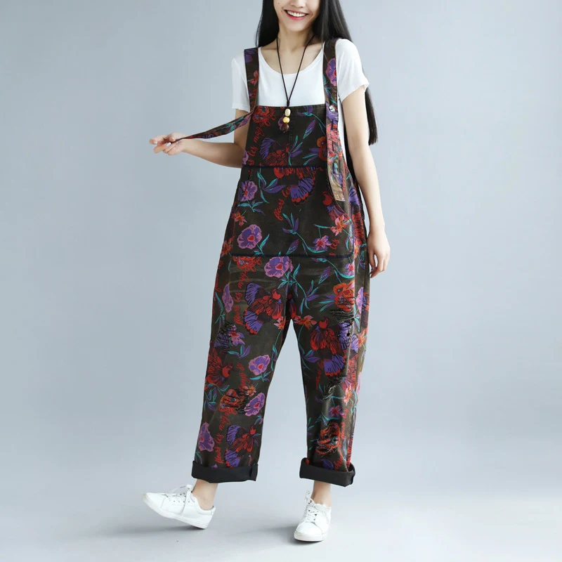 product image - 15