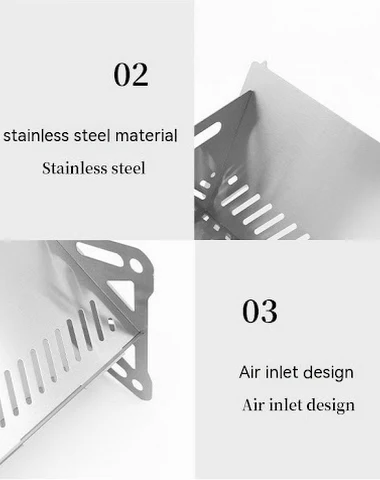 Image product - 2