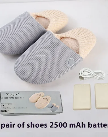 Image product - 3