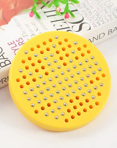 Image product - 1