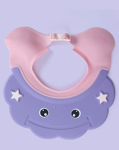 Image product - 3