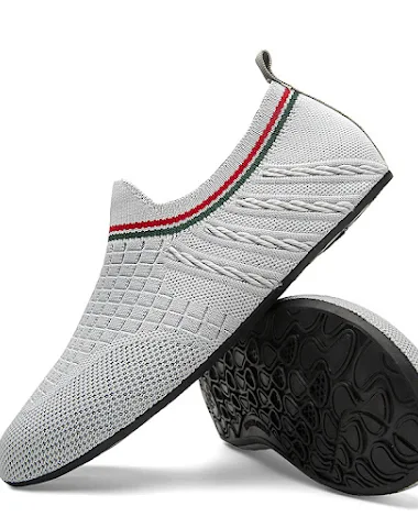 Image product - 0