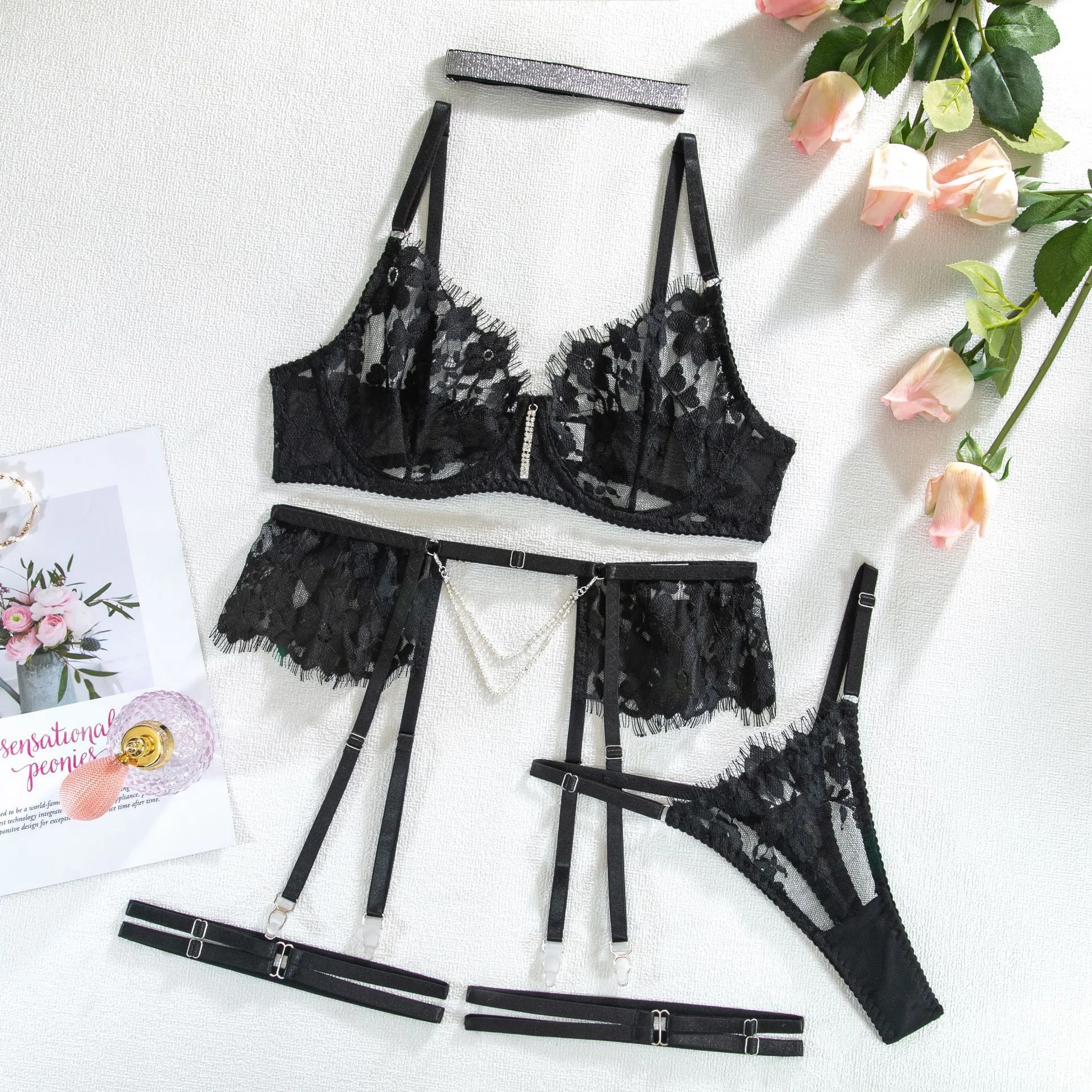 product image - 4