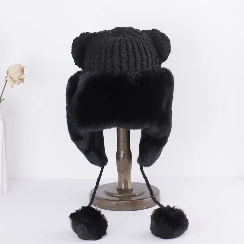 product image - 7