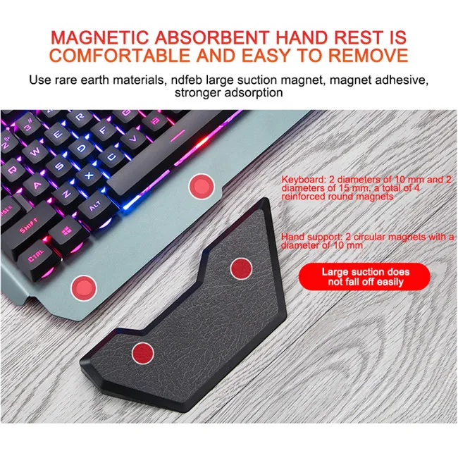 product image - 10