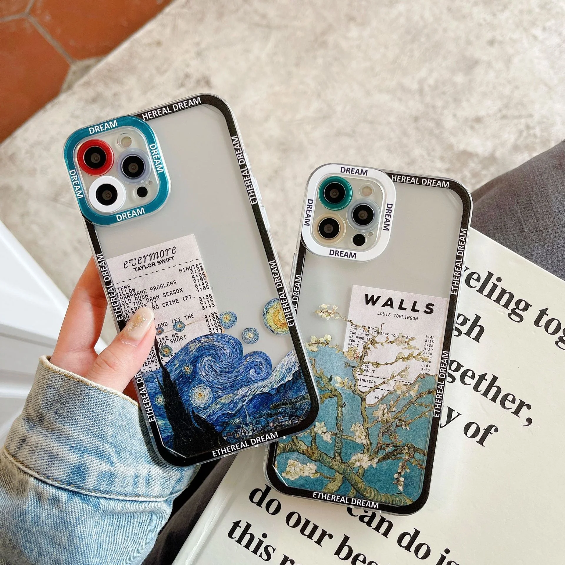product image - 7