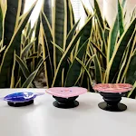 miniatures image - 2