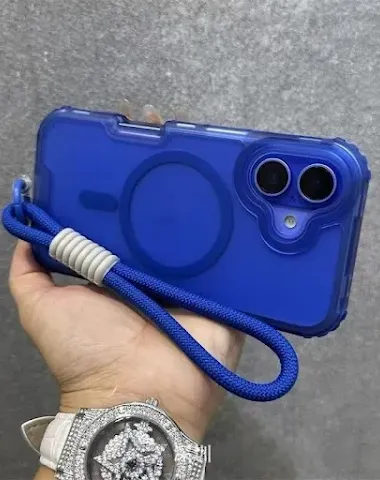 Image product - 0