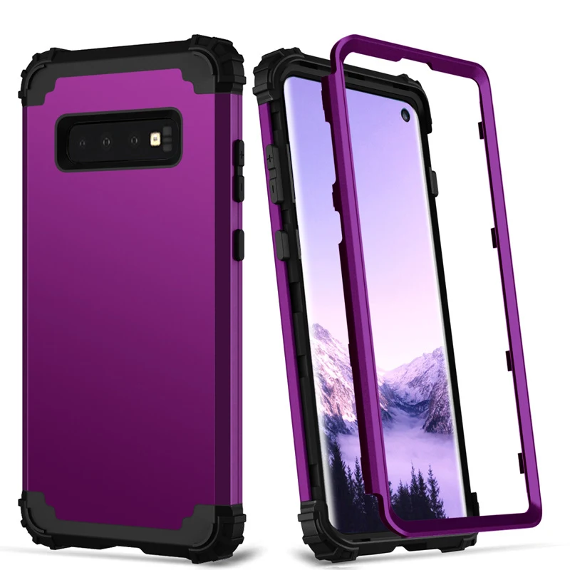 product image - 9