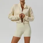 Ivory White