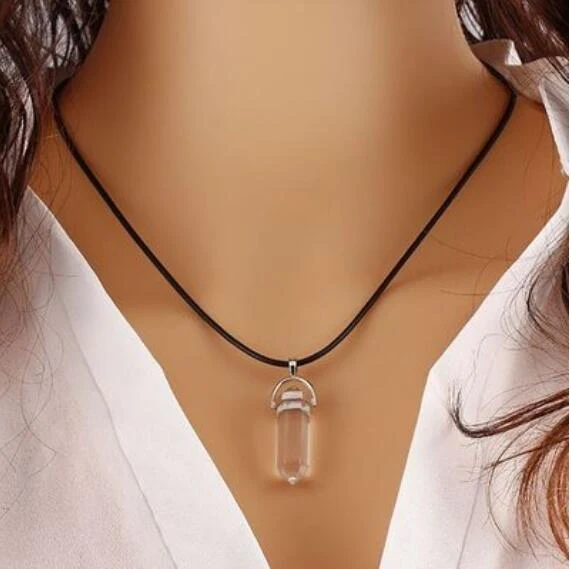 product image - 10