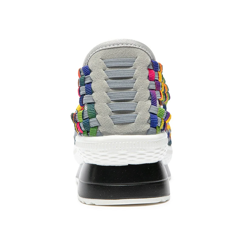 product image - 10