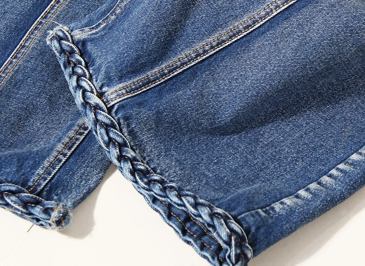product image - 3