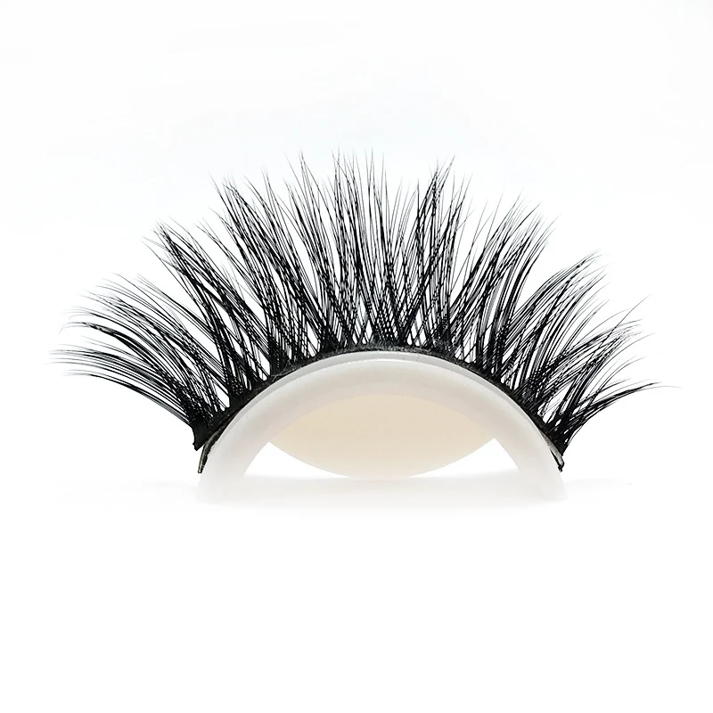 product image - 8