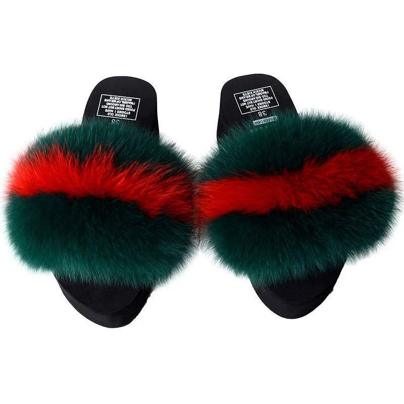 product image - 10