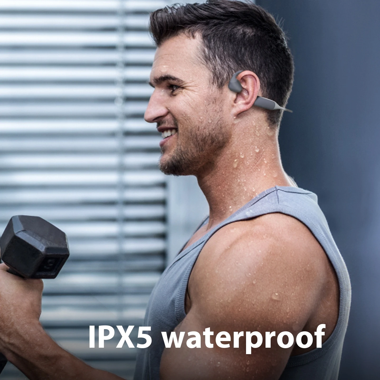 product image - 14