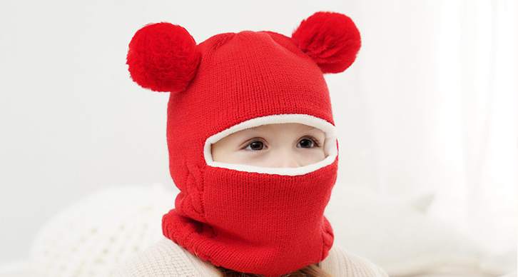 product image - 12