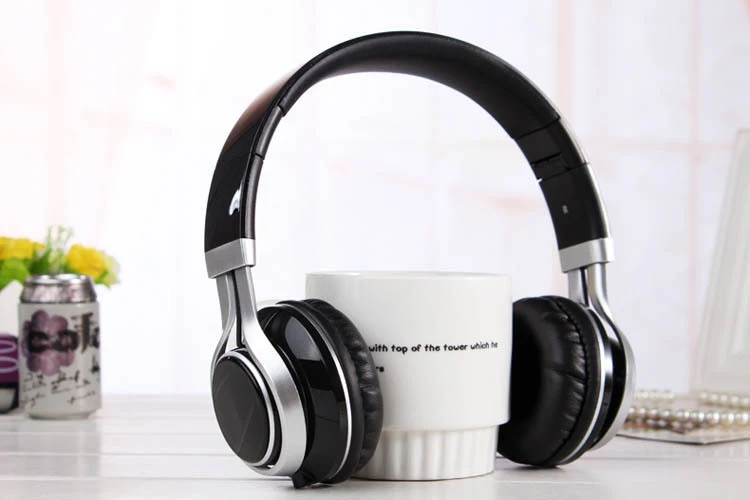 product image - 1