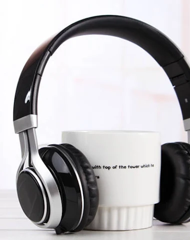 Image product - 1