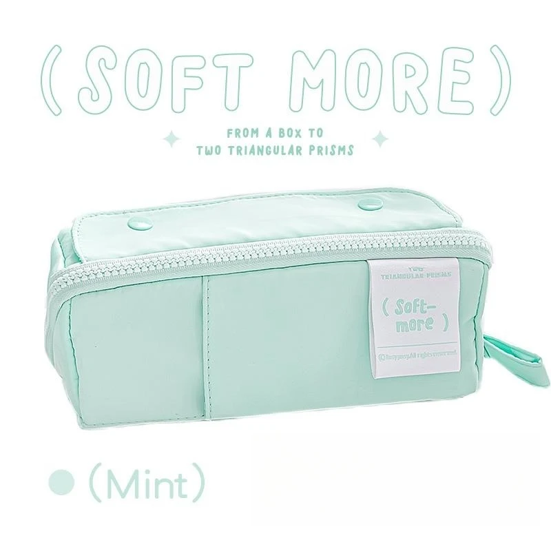 product image - 10