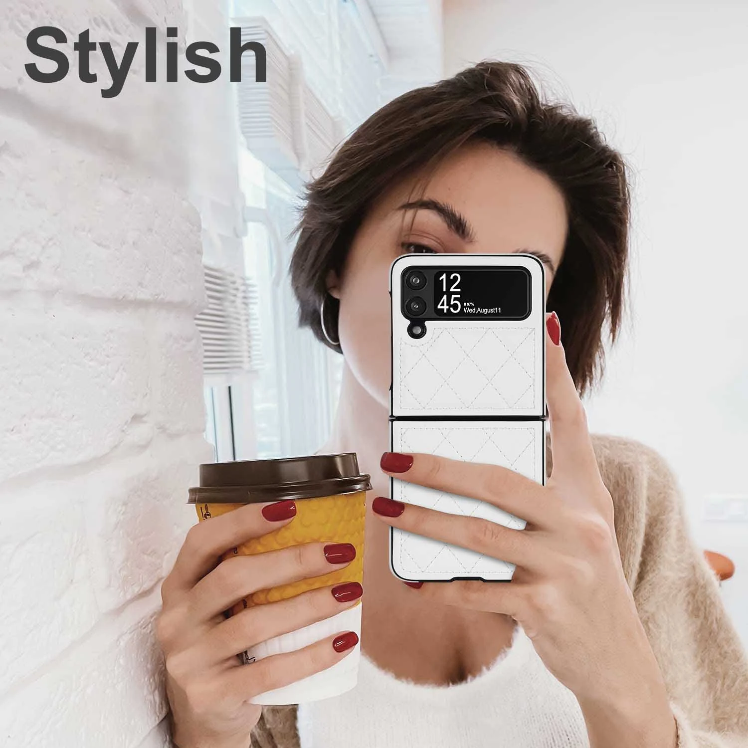 product image - 5