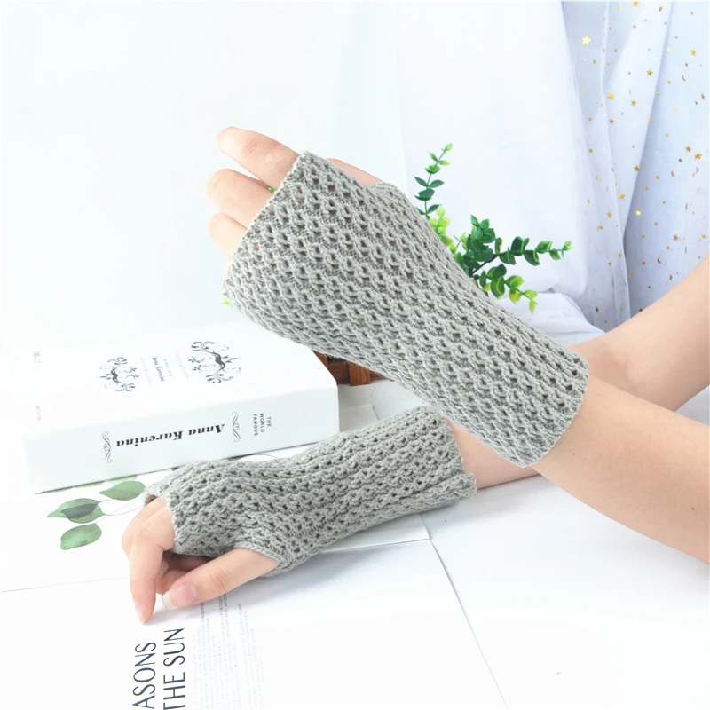 product image - 1