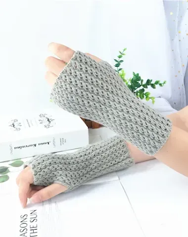 Image product - 1
