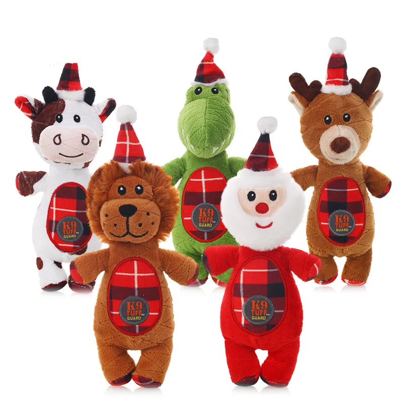 product image - 2