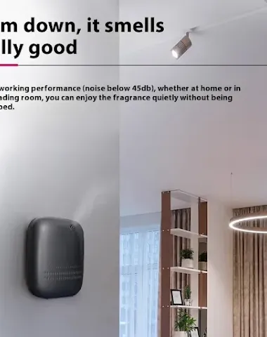 Image product - 2
