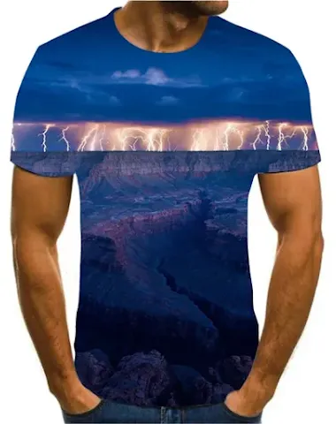 Image product - 0
