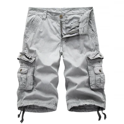 Title 6, Loose casual shorts for men, perfect for summer...