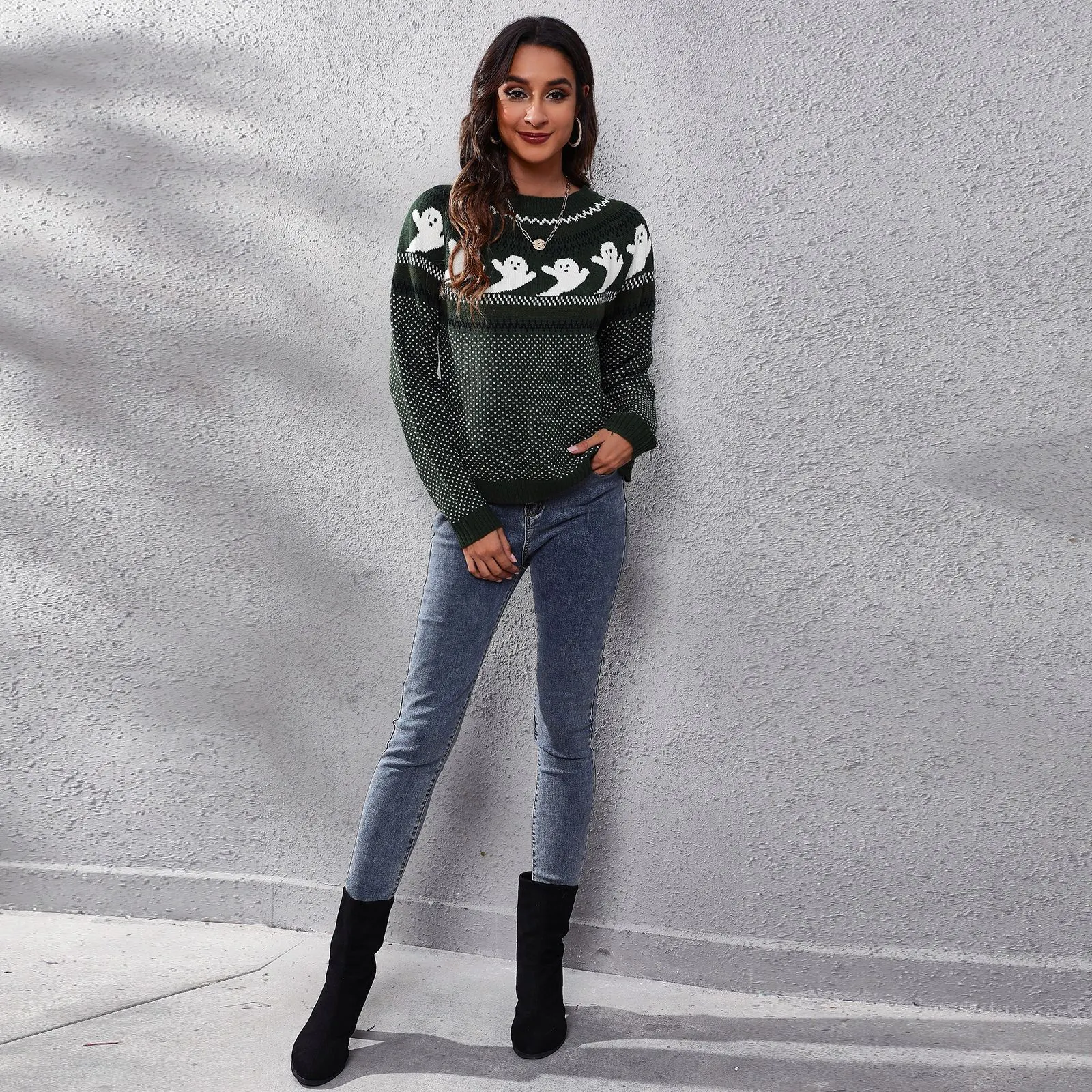 product image - 7
