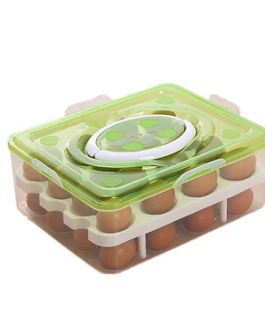Image product - 3