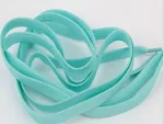 Blue 2pc