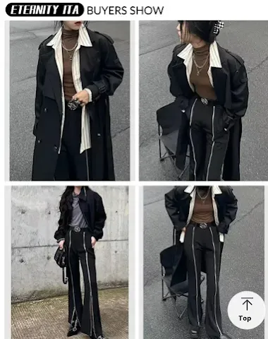 Image product - 3