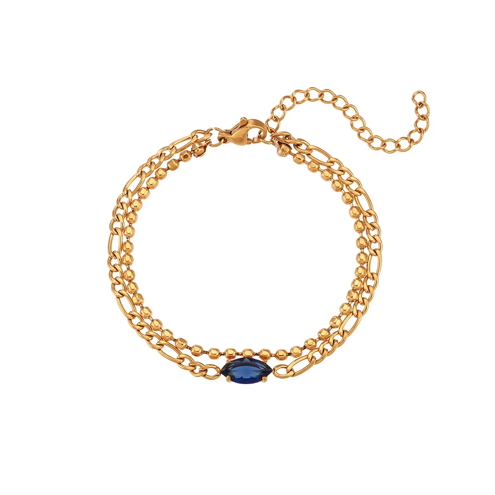 product image - 10