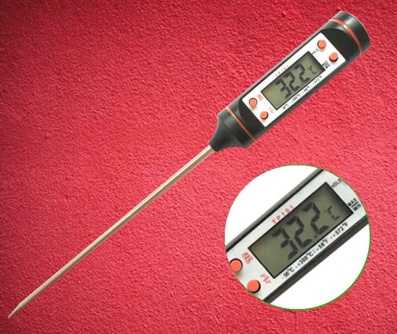 product image - 4
