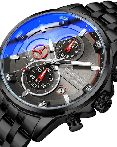 Image product - 3