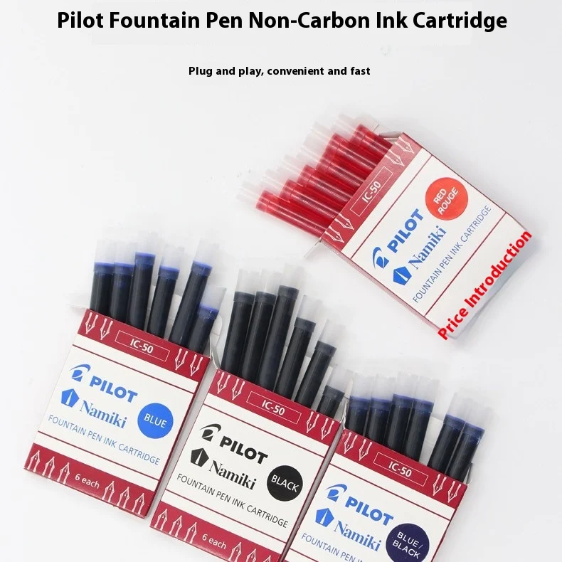 product image - 9
