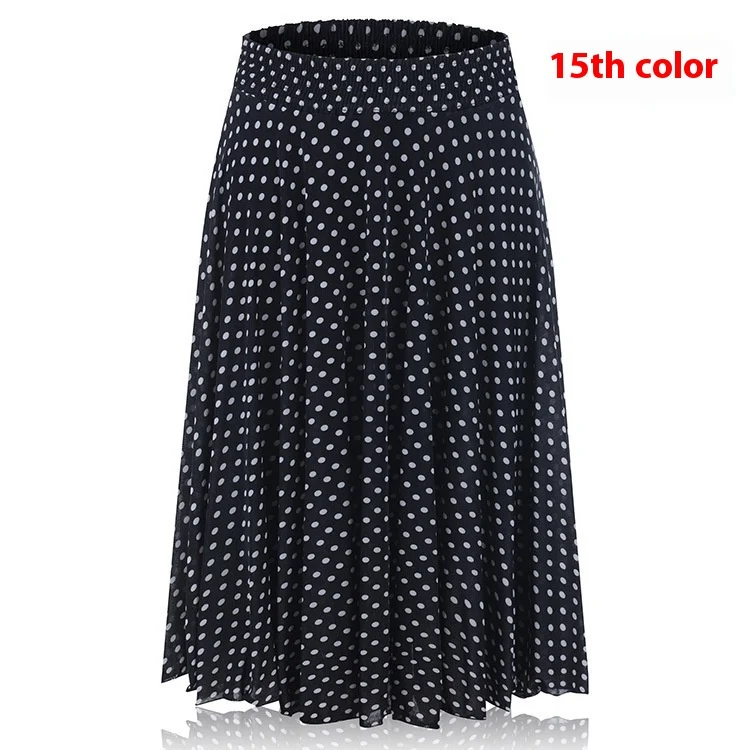 product image - 12