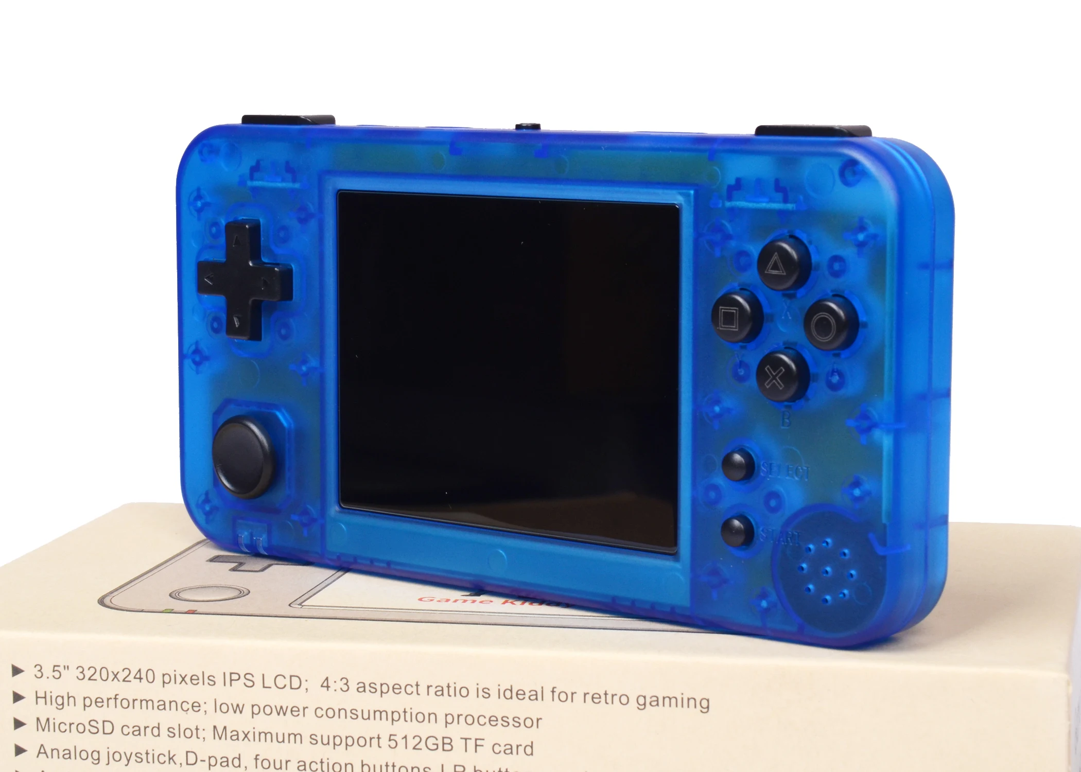 product image - 0