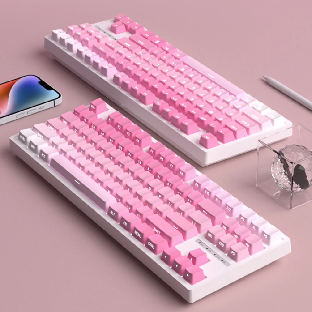 product image - 10