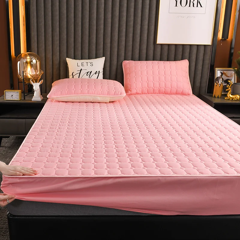 product image - 9