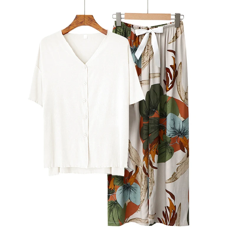 product image - 50